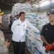 Foto: Kapolres bersama Tim Komisi Pengawasan Pupuk dan Pestisida (KP3) Kabupaten Sumenep saat melakukan monitoring, @by_News9.id