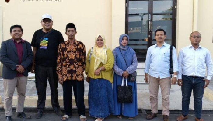 Tragedi Kematian Korban KDRT di Sumenep: Pengacara Bongkar Dugaan Pembunuhan Berencana dan Jejak Pihak Ketiga