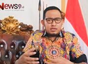 Jejak Kepemimpinan dan Visi Doktor Fauzi