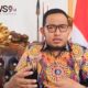 Foto: (Istimewa) DR. H. Achmad Fauzi Wongsojudo., SH., MH. @by_News9.id