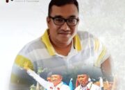 Begini Ungkapan Pendukung MANDAT yang Menyelamatkan H Idi dari Hadangan Massa di Ketapang 