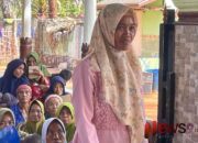 Sentuhan Achmad Fauzi: JKM Hadirkan Solusi untuk Nelayan dan Petani Pulau Giliyang