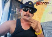 Antara Derma dan Politik: Mengurai Prasangka dalam Kontestasi Pilkada