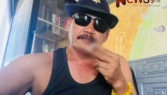Antara Derma dan Politik: Mengurai Prasangka dalam Kontestasi Pilkada