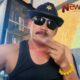 Foto: (Istimewa) Bambang Hudawi, aktivis senior sekaligus pengamat politik Sumenep, @by_News9.id