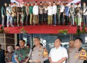 Gercap Kapolda Jatim Ambil Alih Kasus Penganiayaan di Kecamatan Ketapang Sampang