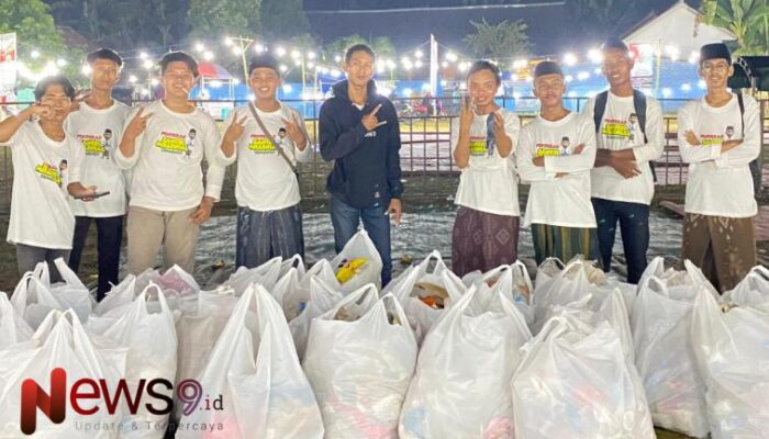 Komitmen FAHAM: Pilkada Ramah Lingkungan dan Berkah untuk Masyarakat