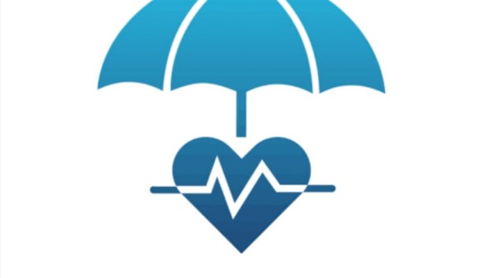 Menjawab Kekhawatiran Masyarakat Sampang, UHC Tetap Berlaku di Tahun 2025