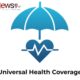 Foto: Program Universal Healt Coverage (UHC) tetap diberlakukan tahun Anggaran 2025. @by_News9.id