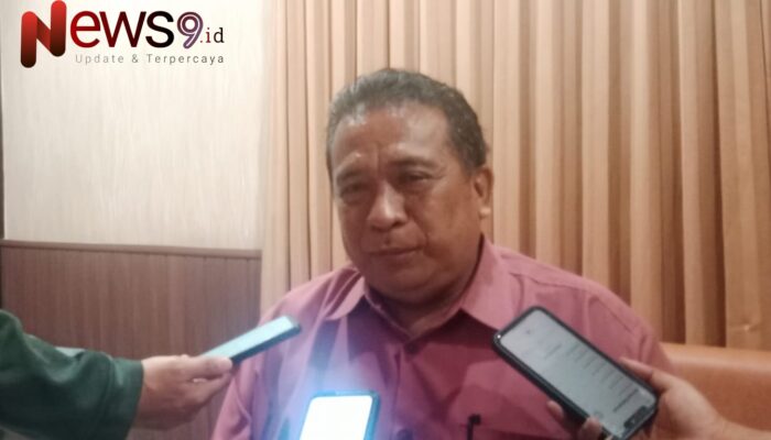 BKD DPRD Lumajang Terima Aduan Video Diduga Mirip Ketua Dewan, Proses Masih Tahap Pendalaman