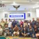 Kasubsi PIDM Sihumas Polres Lumajang, Ipda Sugiarto, SH., hadir sebagai narasumber utama