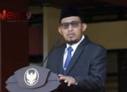 Achmad Fauzi Tegaskan, Investor di Sumenep Wajib Beri Dampak Positif bagi Kesejahteraan Rakyat