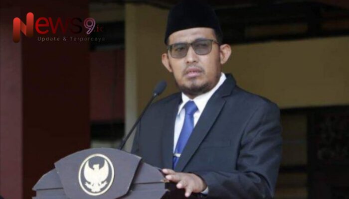 Achmad Fauzi Tegaskan, Investor di Sumenep Wajib Beri Dampak Positif bagi Kesejahteraan Rakyat