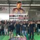 Foto: Gerbong Muda Achmad Fauzi (GEMA AF), dan ratusan peserta Lomba Mobile Legends se-Dapil III, @by_News9.id