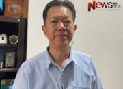 Sumenep Kota Toleransi, Peran Achmad Fauzi Dipuji Tokoh Lintas Agama