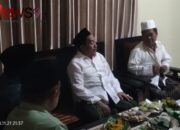 Kiai Imam Hasyim Janji Optimalkan Kepulauan Jika Terpilih Sebagai Wabup Sumenep