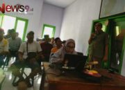 Desa Tegal Bangsri, Kejayaan Pisang “Pakah Kresek” yang Perlu Aksi Nyata