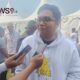 Mas Kawe bawa pesan dari Pak Prabowo satu Komando untuk Bunda Indah - Mas Yudha