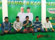 Ungkap Motif Kasus Pembacokan di Ketapang Sampang, Tim MANDAT Puji Kinerja Polda Jatim