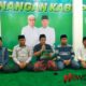 Tim MANDAT Kabupaten Sampang