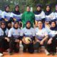 Foto: Persit Kartika Chandra Kirana (KCK) Cabang XXXV Kodim 0821 Lumajang, @by_News9.id