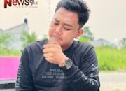 Protes Penangkapan Sopir Rokok Ilegal, Mahbub Junaidi Desak Bea Cukai Usut Dalang Utama