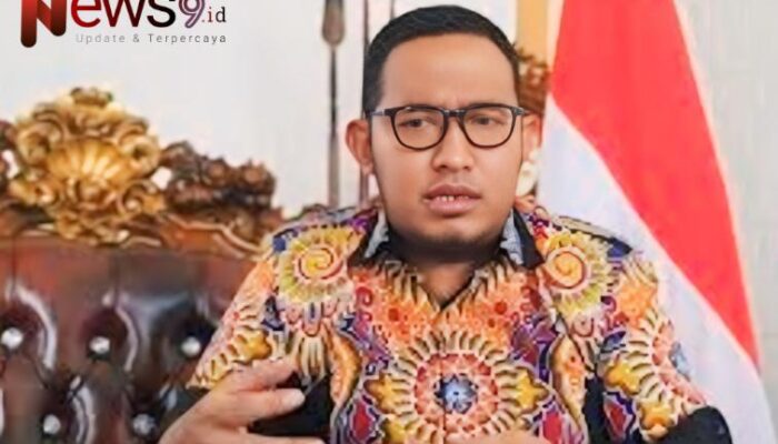 Melesatnya Pariwisata Sumenep, Bangkit dari Pandemi hingga Raih Penghargaan Nasional