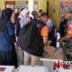 Foto: Pleno Rekapitulasi Hasil Penghitungan Perolehan Suara di Kecamatan Ranuyoso, @by_News9.id
