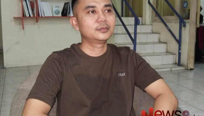 Bawaslu Rekomendasikan PSU di Dua TPS Wilayah Torjun dan Kedungdung Sampang