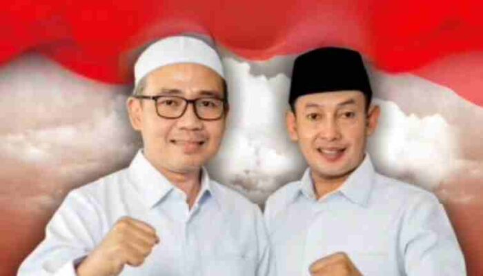 Kawal Kyai Mamak – Mas AB, Relawan MA’HAD dan BM Trunojoyo Tetap Solid