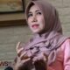 Foto: Dr Lia Istifhama, S.Sos., M.E.I Anggota DPD RI Periode 2024-2029 sekaligus Keponakan Gubernur Jawa Timur Dra Hj khofifah Indar parawansa, M.Si, @by_News9.id