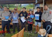 Kolaborasi Jaga Wisata Sumberurip, Jeep Wajib Uji Kelayakan