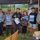 Foto: Kolaborasi Wisata Sumber Urip, @by_News9.id