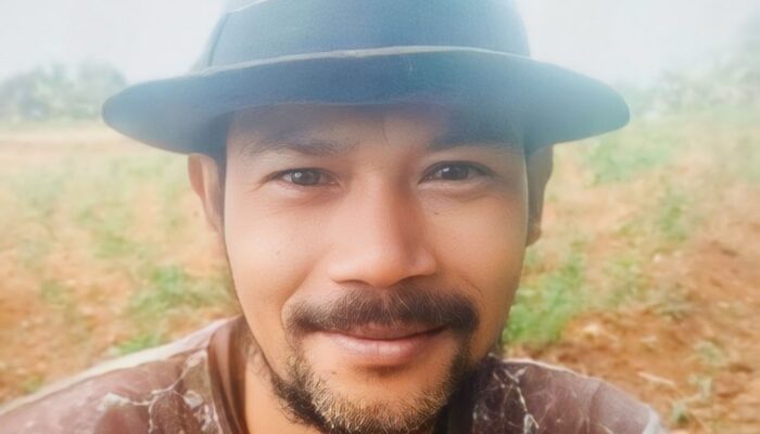 Politik, Budaya, dan Harapan Baru untuk Sumenep