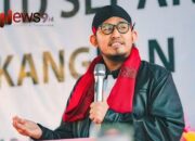 Fauzi: Dari Wakil Bupati ke Kursi Bupati, Bukti Nyata Politik Tanpa Batas Identitas