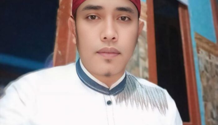 PILKADA: Antara Pilihan Logis dan Logistik