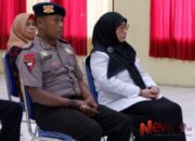 Kisah Cinta Baru Nyi Eva, Akhir Penantian Empat Tahun dengan Sang Bintara