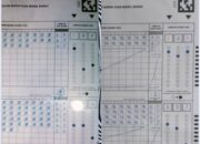 TPS di Kecamatan Torjun Sampang Gelar PSU, Hasil Sebelum dan Sesudah Berubah