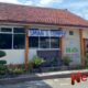 Foto: Gedung SMA Negeri 1 Tempeh, Kecamatan Tempeh, Kabupaten Lumajang, by_News9.id