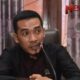 Foto: Wakil Ketua Komisi III DPRD Sumenep, Wahyudi, @by_News9.id