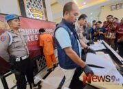 Kasus Narkoba di Talango, Penahanan yang Dipertanyakan dan Polemik Prosedur Penegakan Hukum