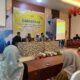 Foto: Kegiatan Serasehan di Hotel Bahagia, @by_News9.id