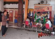 Tindak Lanjuti Laporan Orang Meninggal Mencoblos, Bawaslu Panggil Sejumlah Kades dan PTPS di Sampang