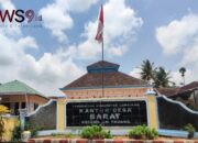 Desa Barat Sarang Masalah Tata Kelola, Dugaan Korupsi dan Kepemimpinan yang Mandul