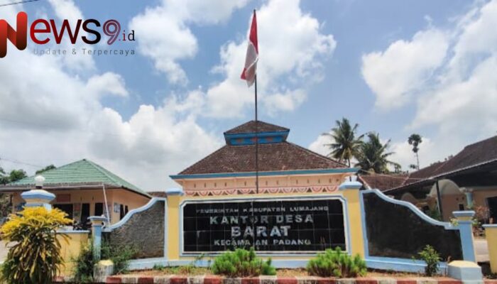 Desa Barat Sarang Masalah Tata Kelola, Dugaan Korupsi dan Kepemimpinan yang Mandul