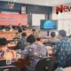 Foto: Kegiatan Focus Group Discussion (FGD) yang digelar di Graha Adirasa, Kantor Bupati Sumenep, @by_News9.id