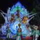 Foto: Angin Ribut dari Kecamatan Pasongsongan tampil sebagai bintang utama, @by_News9.id