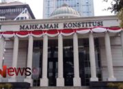 Jadwal PHPUKADA, KPU Sampang Menunggu BRPK MK Tentang Pemenang Pilkada