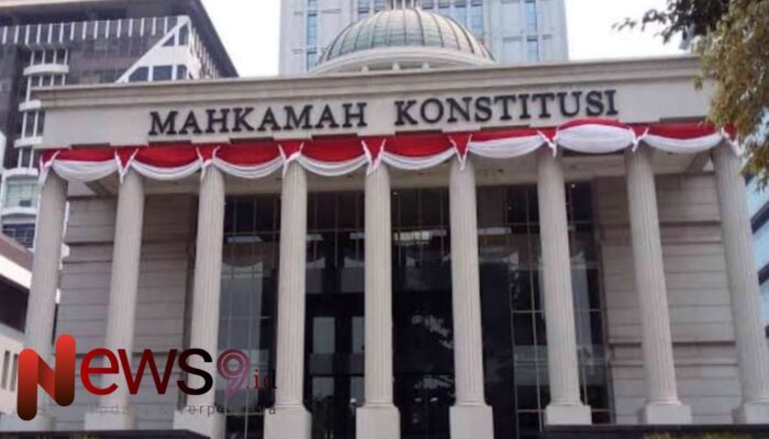 Jadwal PHPUKADA, KPU Sampang Menunggu BRPK MK Tentang Pemenang Pilkada