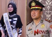 Kecam Kasus Pelecehan, Aktivis Desak Polres Sumenep Beri Hukuman Maksimal untuk Pelaku